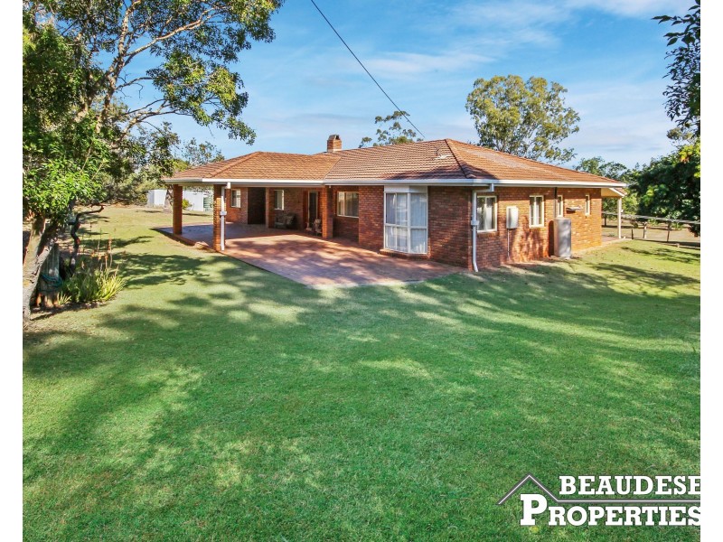 7-11 Day Road, Gleneagle QLD 4285