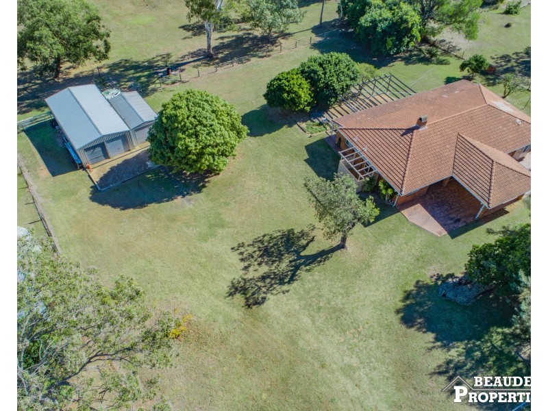 7-11 Day Road, Gleneagle QLD 4285