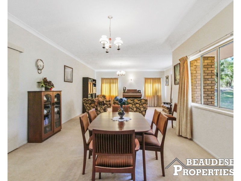 7-11 Day Road, Gleneagle QLD 4285