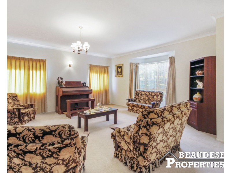 7-11 Day Road, Gleneagle QLD 4285