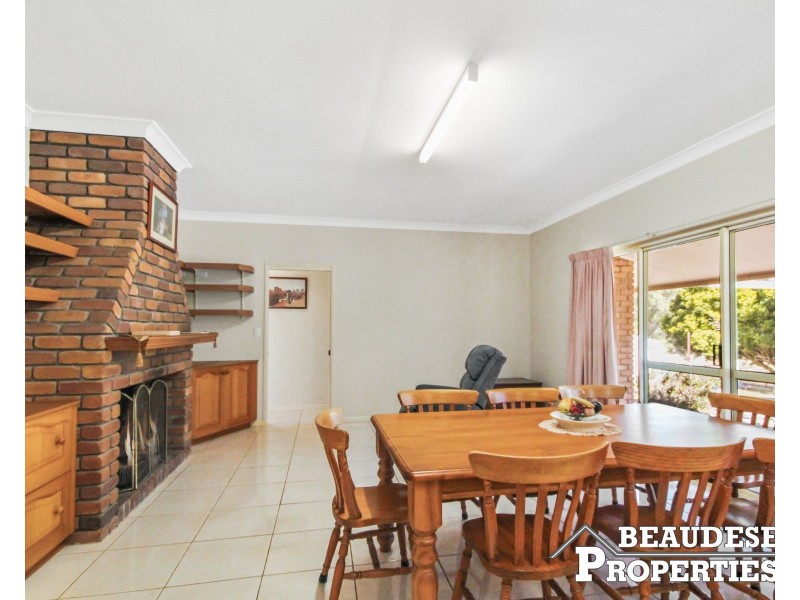 7-11 Day Road, Gleneagle QLD 4285