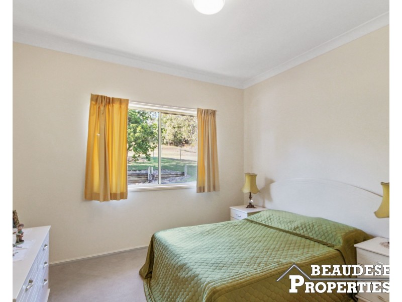 7-11 Day Road, Gleneagle QLD 4285