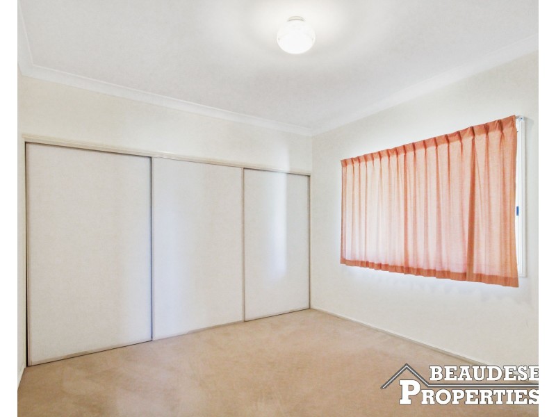 7-11 Day Road, Gleneagle QLD 4285