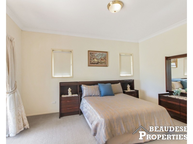 7-11 Day Road, Gleneagle QLD 4285