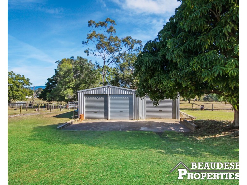 7-11 Day Road, Gleneagle QLD 4285