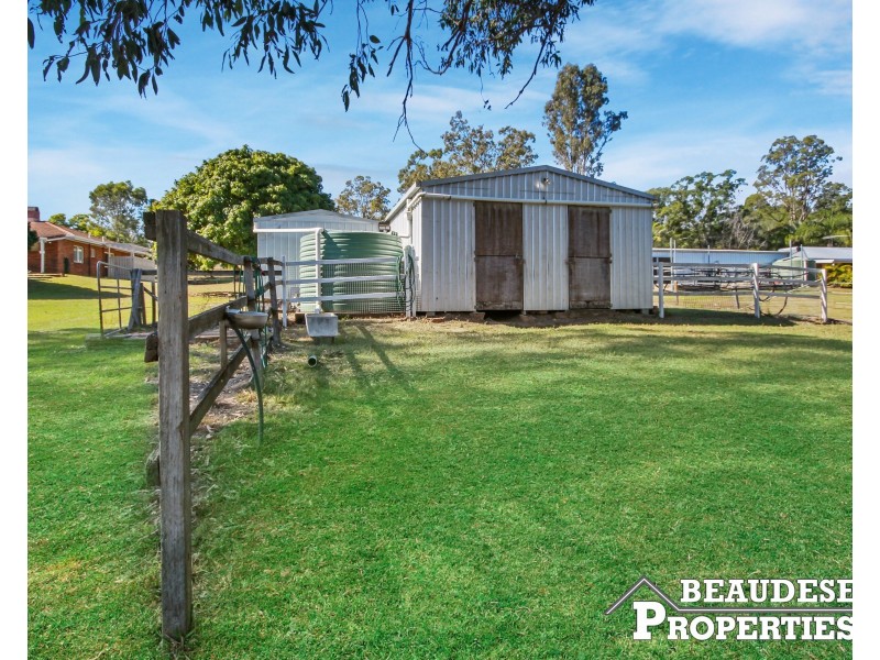 7-11 Day Road, Gleneagle QLD 4285