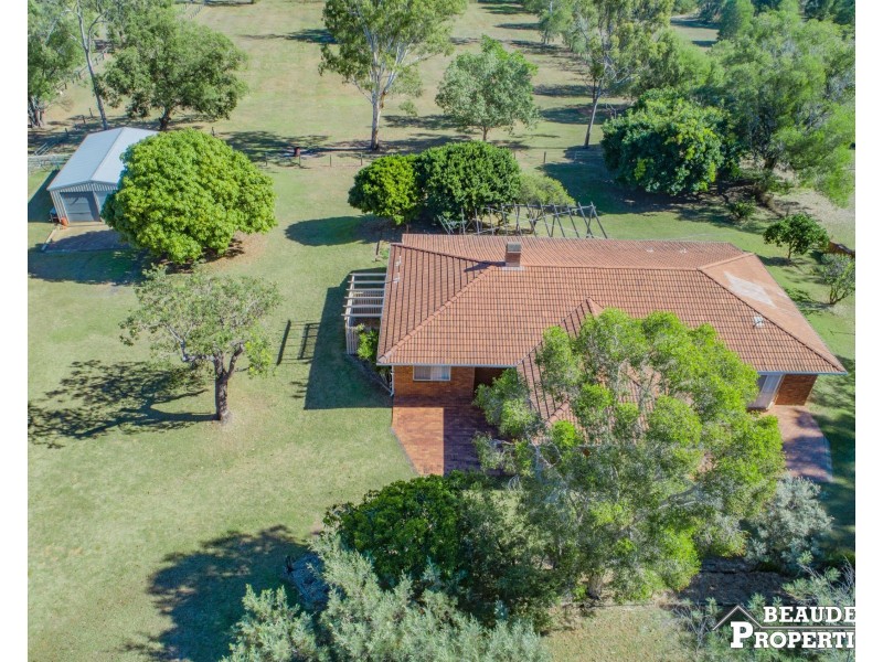 7-11 Day Road, Gleneagle QLD 4285