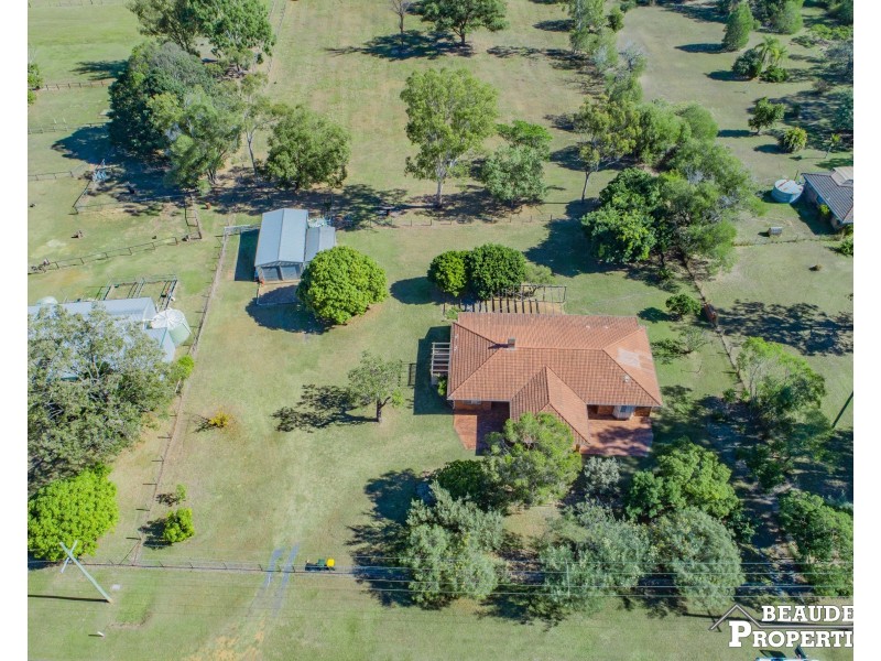 7-11 Day Road, Gleneagle QLD 4285