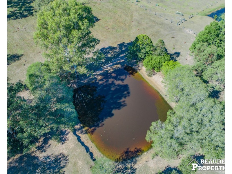 7-11 Day Road, Gleneagle QLD 4285