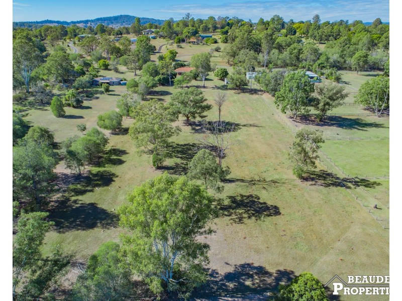 7-11 Day Road, Gleneagle QLD 4285