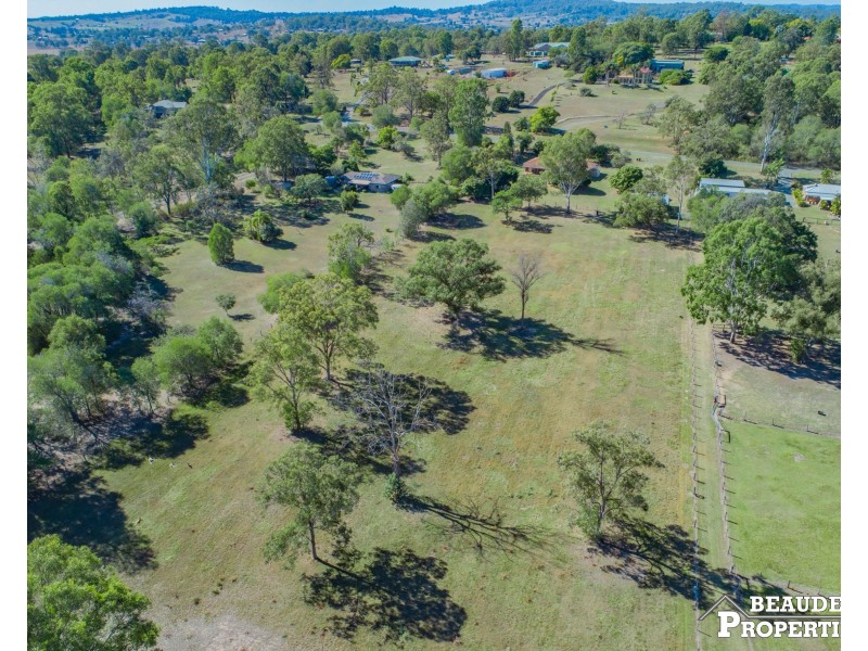 7-11 Day Road, Gleneagle QLD 4285