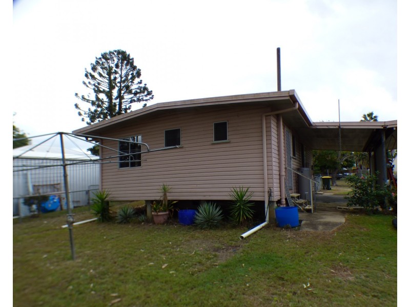 Beaudesert QLD 4285