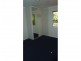 Beaudesert QLD 4285
