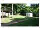 Beaudesert QLD 4285