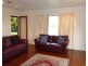 Darlington QLD 4285