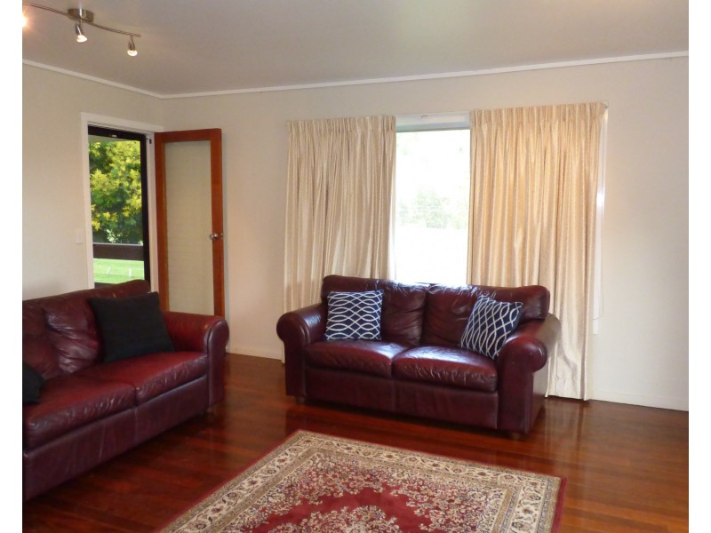 Darlington QLD 4285