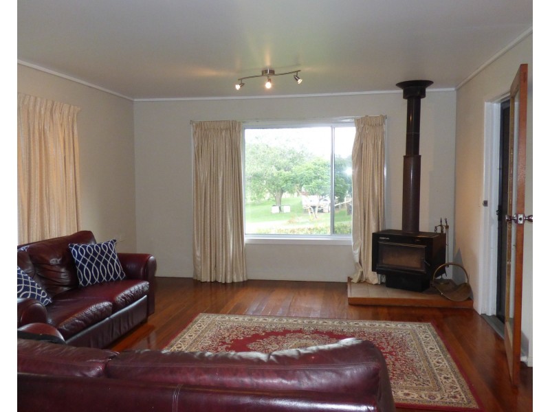 Darlington QLD 4285
