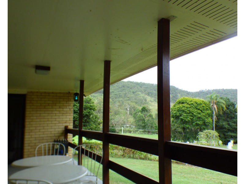 Darlington QLD 4285