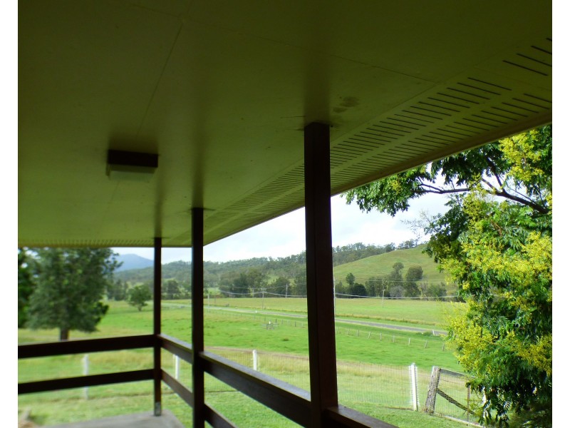 Darlington QLD 4285
