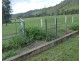 Darlington QLD 4285