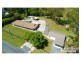 20-28 Glycine Court, Veresdale Scrub QLD 4285
