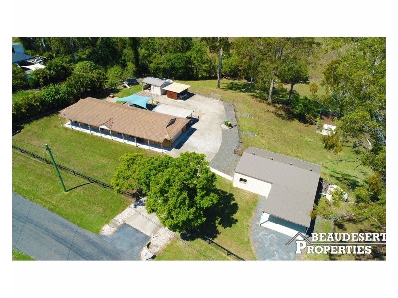 20-28 Glycine Court, Veresdale Scrub QLD 4285