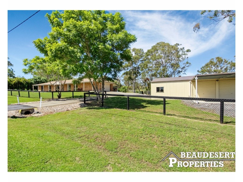 20-28 Glycine Court, Veresdale Scrub QLD 4285