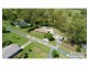 20-28 Glycine Court, Veresdale Scrub QLD 4285