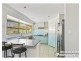 20-28 Glycine Court, Veresdale Scrub QLD 4285