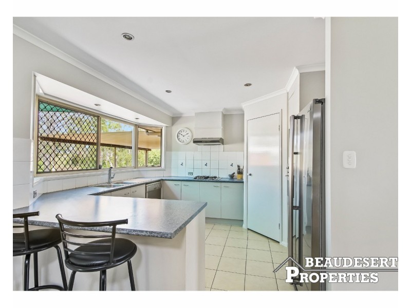 20-28 Glycine Court, Veresdale Scrub QLD 4285