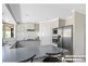 20-28 Glycine Court, Veresdale Scrub QLD 4285
