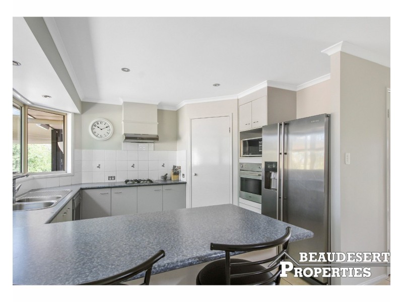 20-28 Glycine Court, Veresdale Scrub QLD 4285