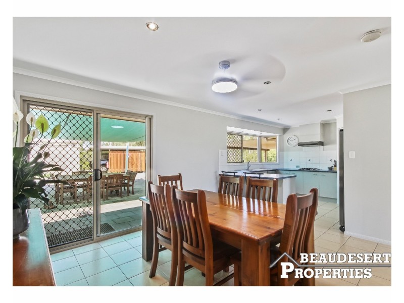 20-28 Glycine Court, Veresdale Scrub QLD 4285