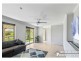 20-28 Glycine Court, Veresdale Scrub QLD 4285