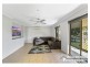 20-28 Glycine Court, Veresdale Scrub QLD 4285