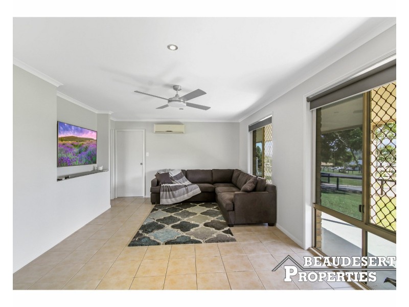 20-28 Glycine Court, Veresdale Scrub QLD 4285