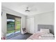 20-28 Glycine Court, Veresdale Scrub QLD 4285