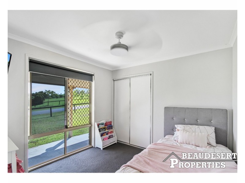 20-28 Glycine Court, Veresdale Scrub QLD 4285