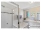 20-28 Glycine Court, Veresdale Scrub QLD 4285