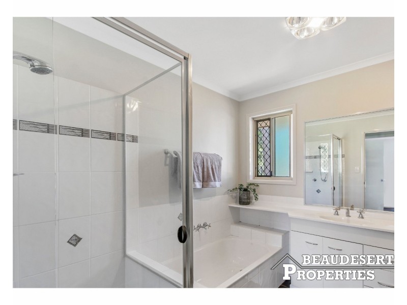 20-28 Glycine Court, Veresdale Scrub QLD 4285