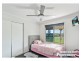 20-28 Glycine Court, Veresdale Scrub QLD 4285