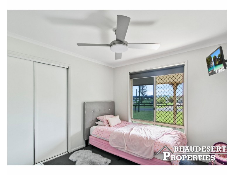 20-28 Glycine Court, Veresdale Scrub QLD 4285