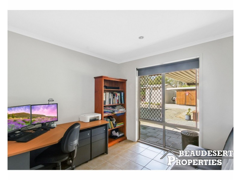 20-28 Glycine Court, Veresdale Scrub QLD 4285