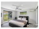 20-28 Glycine Court, Veresdale Scrub QLD 4285