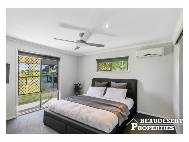 20-28 Glycine Court, Veresdale Scrub QLD 4285