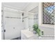 20-28 Glycine Court, Veresdale Scrub QLD 4285