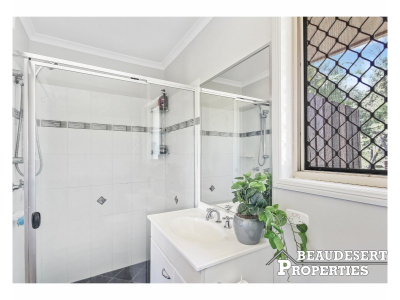 20-28 Glycine Court, Veresdale Scrub QLD 4285