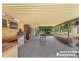 20-28 Glycine Court, Veresdale Scrub QLD 4285