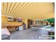 20-28 Glycine Court, Veresdale Scrub QLD 4285