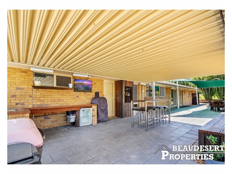 20-28 Glycine Court, Veresdale Scrub QLD 4285
